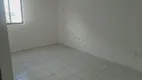 Foto 14 de Apartamento com 3 Quartos para alugar, 150m² em Cabo Branco, João Pessoa