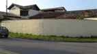 Foto 4 de Casa com 3 Quartos à venda, 220m² em Jardim Amália, Caçapava