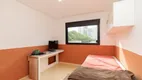 Foto 18 de Apartamento com 3 Quartos à venda, 100m² em Brooklin, São Paulo