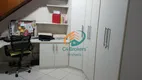Foto 12 de Casa de Condomínio com 4 Quartos à venda, 250m² em Vila Rosalia, Guarulhos