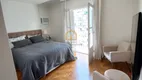 Foto 15 de Apartamento com 4 Quartos à venda, 200m² em Boqueirão, Santos