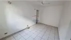 Foto 29 de Apartamento com 2 Quartos à venda, 70m² em Colubandê, São Gonçalo