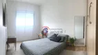 Foto 8 de Apartamento com 2 Quartos à venda, 81m² em Independência, São Bernardo do Campo