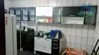 Foto 19 de Sobrado com 2 Quartos à venda, 110m² em Jardim Bela Vista, Guarulhos