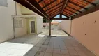 Foto 19 de Casa com 3 Quartos à venda, 99m² em Vitoria Vale III, Pindamonhangaba