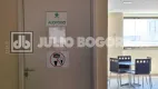 Foto 10 de Sala Comercial à venda, 26m² em Méier, Rio de Janeiro