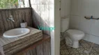 Foto 3 de Fazenda/Sítio com 4 Quartos à venda, 450m² em Andiroba, Esmeraldas