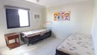 Foto 23 de Apartamento com 2 Quartos à venda, 71m² em Jardim Santa Genoveva, Guarujá