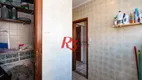 Foto 35 de Apartamento com 3 Quartos à venda, 136m² em Macuco, Santos