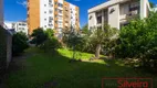 Foto 8 de Lote/Terreno à venda, 800m² em Santa Cecília, Porto Alegre