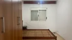 Foto 8 de Apartamento com 2 Quartos para alugar, 70m² em Chácara Santo Antônio, São Paulo