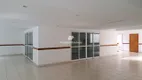 Foto 51 de Apartamento com 3 Quartos à venda, 105m² em Humaitá, Rio de Janeiro