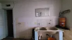 Foto 16 de Imóvel Comercial com 4 Quartos para alugar, 300m² em Santo Antônio, Belo Horizonte