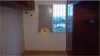 Foto 9 de Apartamento com 2 Quartos à venda, 50m² em Jardim Vergueiro (Sacomã), São Paulo