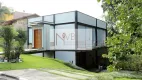 Foto 55 de Casa de Condomínio com 2 Quartos à venda, 211m² em Jardim Indaiá, Embu das Artes