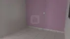 Foto 7 de Casa com 3 Quartos à venda, 130m² em Planalto, Uberlândia