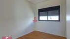 Foto 21 de Casa com 3 Quartos à venda, 217m² em Alphaville Nova Esplanada, Votorantim