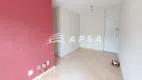 Foto 3 de Apartamento com 2 Quartos para alugar, 53m² em Grajaú, Rio de Janeiro