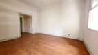 Foto 10 de Apartamento com 2 Quartos à venda, 80m² em Copacabana, Rio de Janeiro