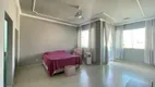 Foto 50 de Casa com 4 Quartos à venda, 410m² em Garças, Belo Horizonte