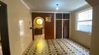 Foto 23 de Casa com 5 Quartos à venda, 282m² em Rio Comprido, Rio de Janeiro