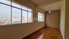 Foto 5 de Apartamento com 3 Quartos à venda, 113m² em Jardim Conceição, Campinas