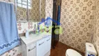 Foto 13 de Casa com 2 Quartos para alugar, 167m² em Vila Osasco, Osasco