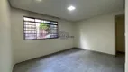 Foto 10 de Apartamento com 2 Quartos à venda, 49m² em Serrano, Belo Horizonte