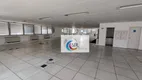 Foto 27 de Sala Comercial para alugar, 824m² em Consolação, São Paulo