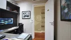 Foto 43 de Apartamento com 4 Quartos à venda, 178m² em Morumbi, São Paulo