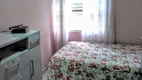 Foto 15 de Apartamento com 2 Quartos à venda, 50m² em Aparecida, Santos