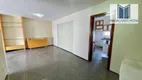 Foto 5 de Apartamento com 3 Quartos à venda, 140m² em Aldeota, Fortaleza