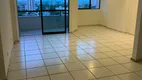 Foto 10 de Apartamento com 3 Quartos à venda, 105m² em Encruzilhada, Recife