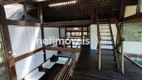 Foto 10 de Casa de Condomínio com 6 Quartos à venda, 700m² em Iguape, Ilhéus