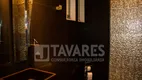 Foto 13 de Casa de Condomínio com 6 Quartos à venda, 1074m² em Barra da Tijuca, Rio de Janeiro