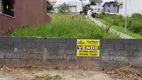 Foto 3 de Lote/Terreno à venda, 150m² em Portal dos Ipes 3, Cajamar