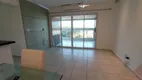 Foto 3 de Apartamento com 3 Quartos para alugar, 80m² em São Lourenço, Bertioga