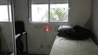 Foto 29 de Apartamento com 2 Quartos à venda, 61m² em Vila Isa, São Paulo