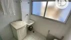 Foto 6 de Apartamento com 2 Quartos à venda, 70m² em Indaia, Bertioga