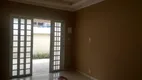 Foto 3 de Casa com 2 Quartos à venda, 90m² em Carmari, Nova Iguaçu