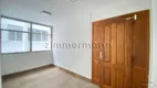 Foto 5 de Sala Comercial à venda, 72m² em Paraíso, São Paulo