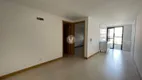 Foto 2 de Apartamento com 1 Quarto para alugar, 38m² em Centro, Santa Maria