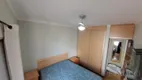 Foto 13 de Apartamento com 2 Quartos à venda, 60m² em Chácara da Barra, Campinas