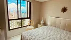 Foto 22 de Apartamento com 4 Quartos à venda, 189m² em Vitória, Salvador