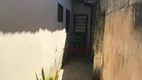 Foto 7 de Casa com 2 Quartos para alugar, 83m² em Vila Lemos, Bauru