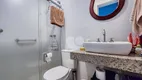 Foto 14 de Casa de Condomínio com 5 Quartos à venda, 213m² em Recreio Dos Bandeirantes, Rio de Janeiro