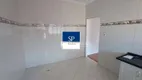 Foto 36 de Casa com 4 Quartos à venda, 152m² em Jardim Indianópolis, Campinas