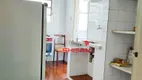 Foto 16 de Apartamento com 2 Quartos à venda, 96m² em Bela Vista, São Paulo