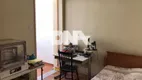 Foto 23 de Apartamento com 3 Quartos à venda, 98m² em Tijuca, Rio de Janeiro