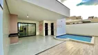 Foto 9 de Casa de Condomínio com 3 Quartos à venda, 178m² em Jacaré, Itupeva